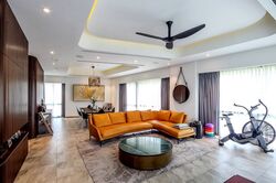 The Tomlinson (D10), Apartment #442480451